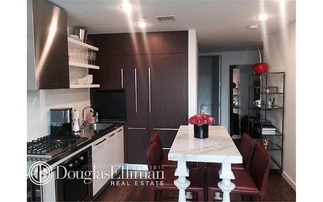 Rented by Douglas Elliman | media 13