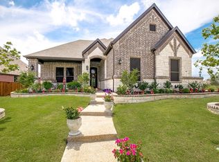 805 Lazy Brooke Dr, Rockwall, TX 75087