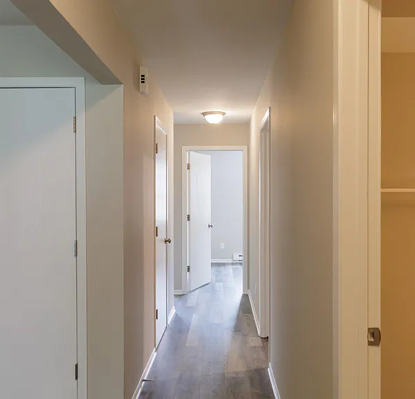 2103 Green Tree Rd #3 — Photo 6