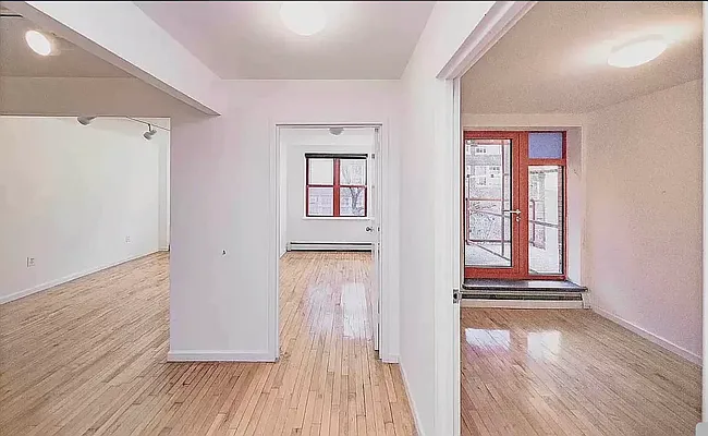 Rented by The Downtown LLC | media 1