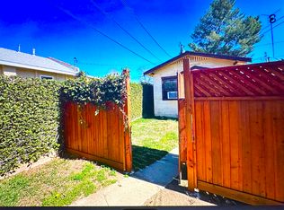 142 S Vista Bonita Ave, Glendora, CA 91741