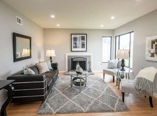 549 Theresa Dr, South San Francisco, CA 94080