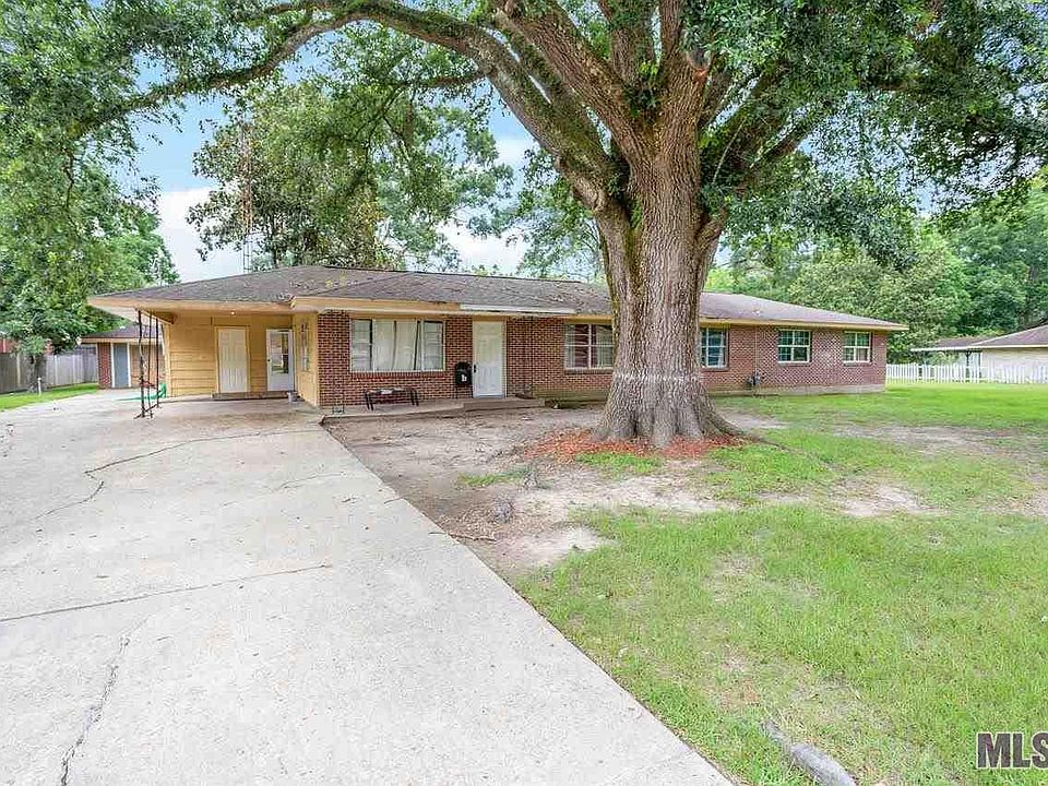1st image of 7125 Villere Dr