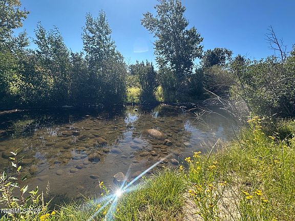 3rd image of 60 River Ranch Rd
