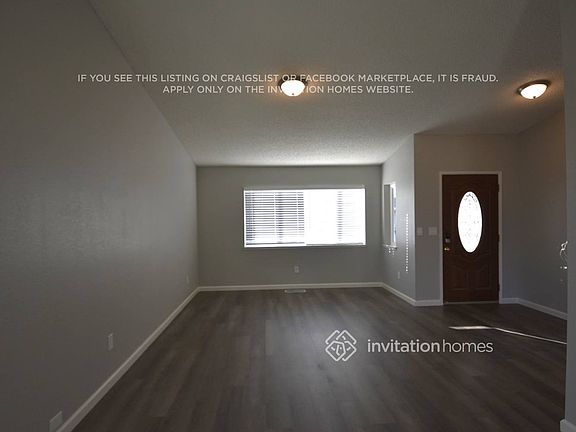 2nd image of 807 Osprey Way