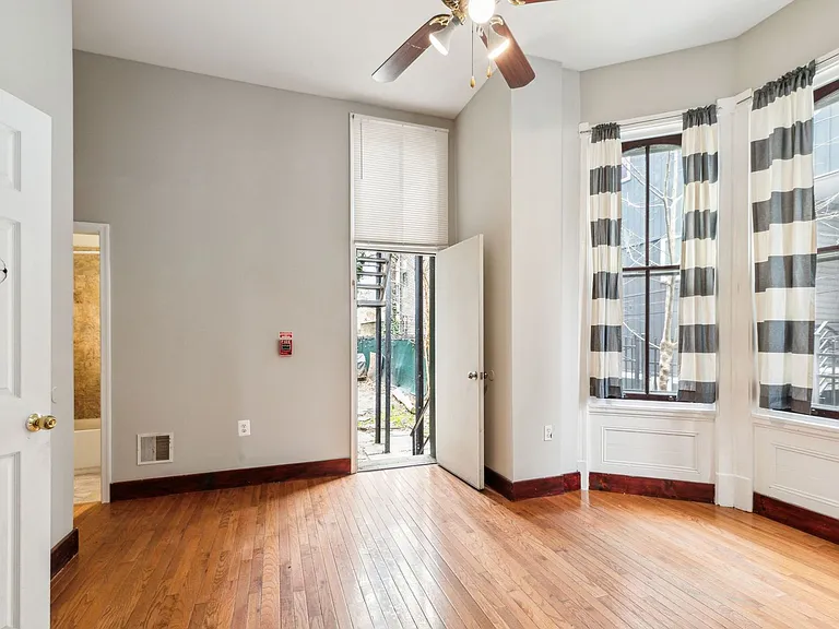 3412 Spring Partners LP — Photo 190
