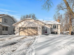 11300 48th Ave N, Plymouth, MN 55442