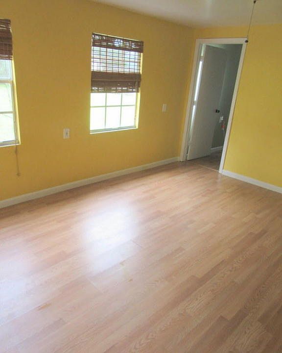 3169 SE Lime Tree Ter, Stuart, FL 34997 | Zillow