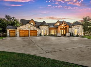 2280 Sunbeam Ln, Midlothian, TX 76065