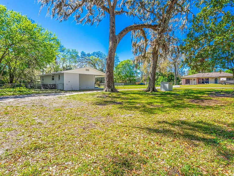 1707 Evergreen St — Photo 38
