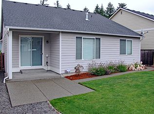 2607 Placid Ave NW, Olympia, WA 98502