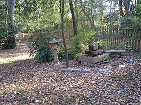 4th image of 1122 S Overlook Dr
