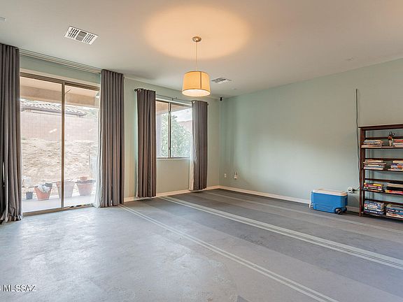 4th image of 60664 E Eagle Mountain Dr