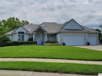3315 N 131st Cir, Omaha, NE, 68164