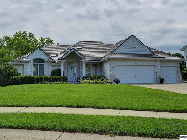 3315 N 131st Cir, Omaha, NE 68164