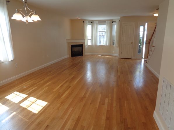 3bd 3ba 1,900sqft — (undisclosed Address), Watertown, MA 02472