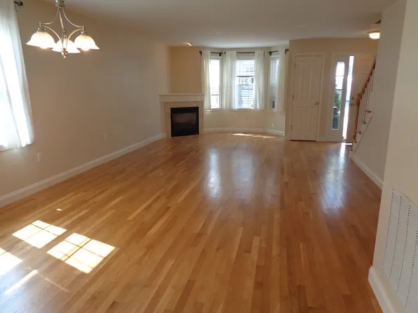 (undisclosed Address), Watertown, MA 02472