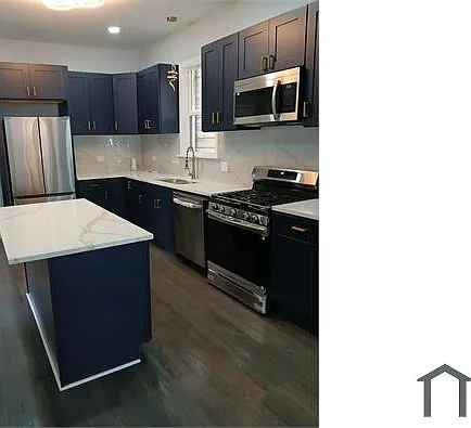 4 bed, 1800 sqft, $2,600 — Photo 3