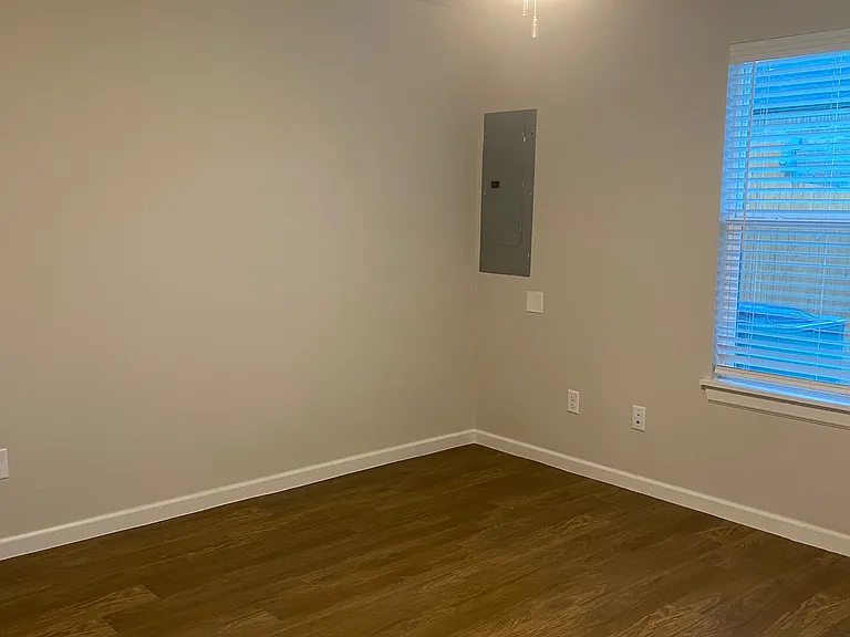 11311 Breckenridge Ln — Photo 16