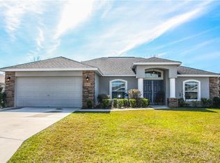 2079 Country Manor St, Bartow, FL 33830
