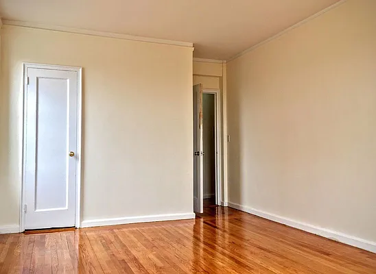 Rented by Ian Alexander Realty Group LLC | media 3