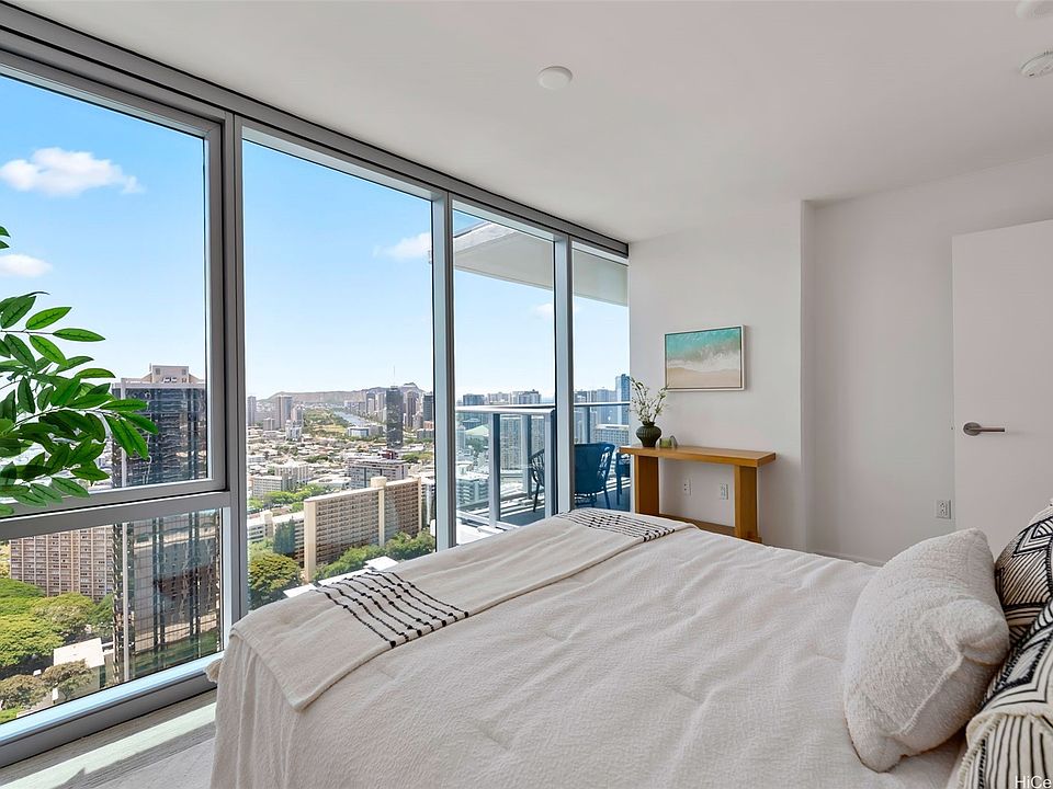1st image of 1515 Liona St #3607