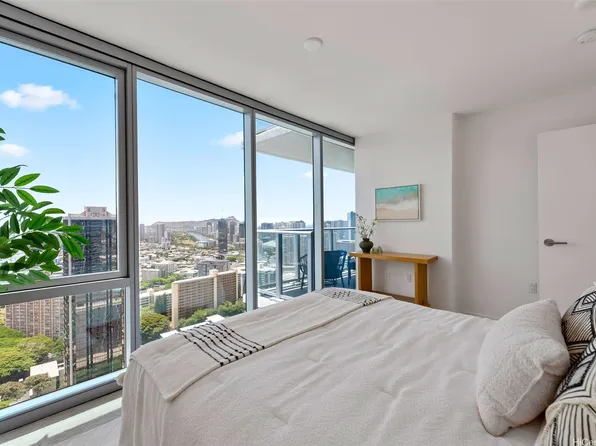 1515 Liona St #3607, Honolulu, HI 96814