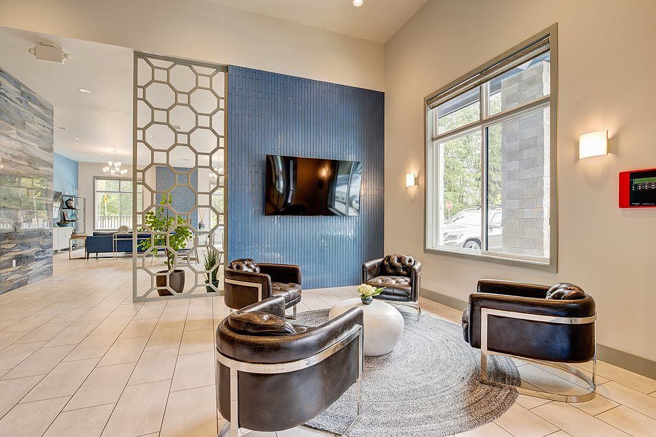 Watermark 31655 Military Rd S Auburn WA Zillow