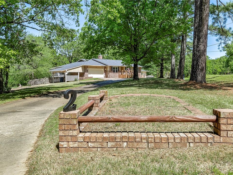 1st image of 2 Weston Ln
