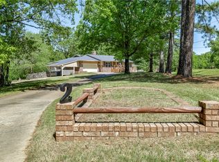 2 Weston Ln, Bella Vista, AR 72715