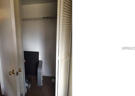 3rd image of 731 McDougall Ct #731