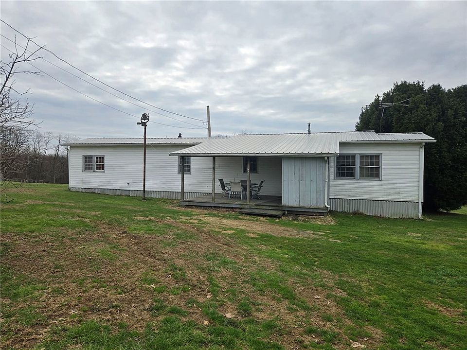 1st image of 465 Isle Rd