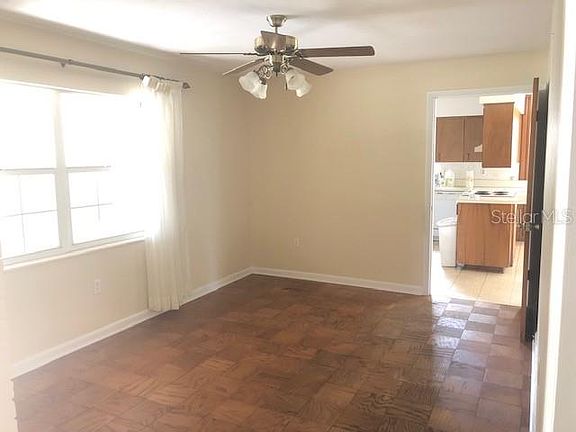 4th image of 226 Kilmer Ln