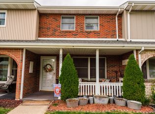 4903 Lucerne Rd, Indiana, PA 15701