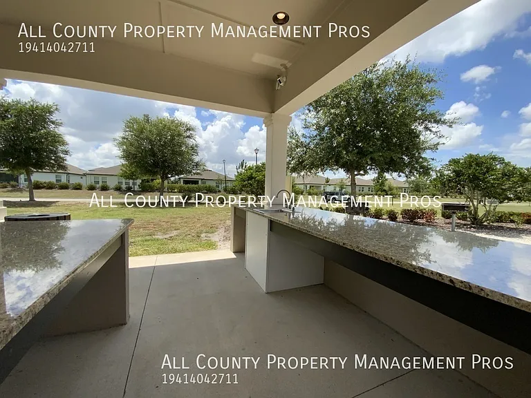 3656 Quiet Dr — Photo 49