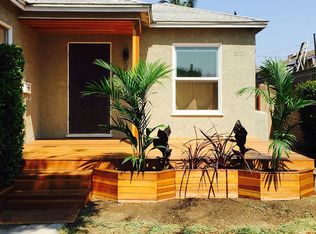5334 Cerritos Ave, Long Beach, CA 90805