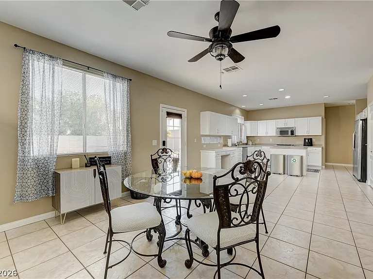 268 Copper Glow Ct #0 — Photo 17