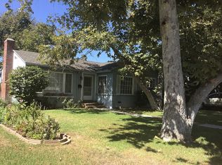 6345 Colbath Ave, Van Nuys, CA 91401