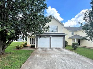 4011 Shaded Oasis Ln, Villa Rica, GA 30180