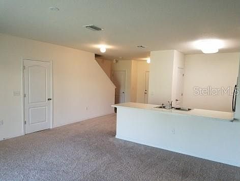 3rd image of 12712 Buffalo Run Dr