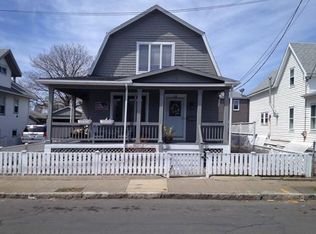 69 Otis St, Winthrop, MA 02152