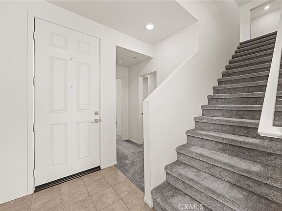 5th image of 1820 Julie Dr