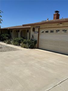 18710 Otomian Rd, Apple Valley, CA, 92307