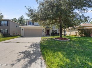 77347 Cobblestone Dr, Yulee, FL 32097