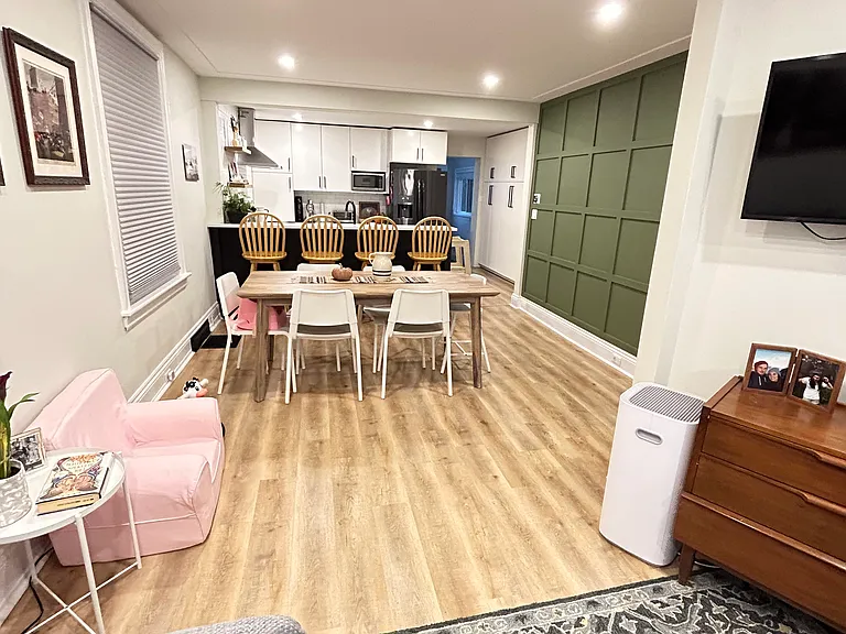 377 Cumberland Ave — Photo 8