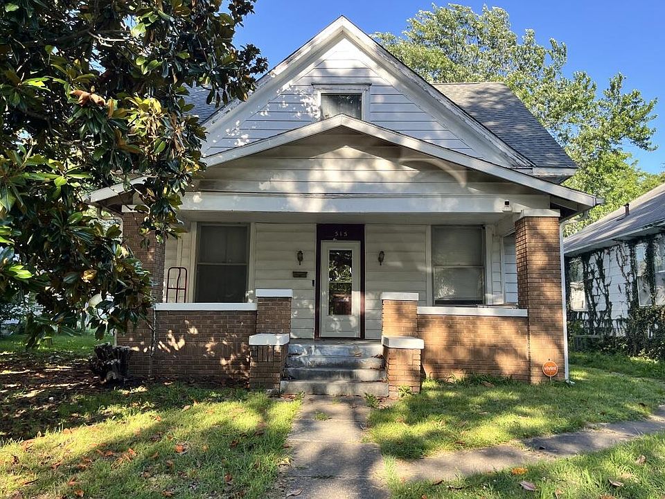 1st image of 515 Euclid Avenue