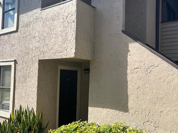 2nd image of 3032 Antique Oaks Cir APT 145
