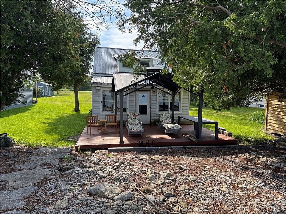 1st image of 3693 Lighthouse Rd Lot 3