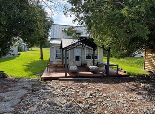 3693 Lighthouse Rd, Henderson, NY 13650