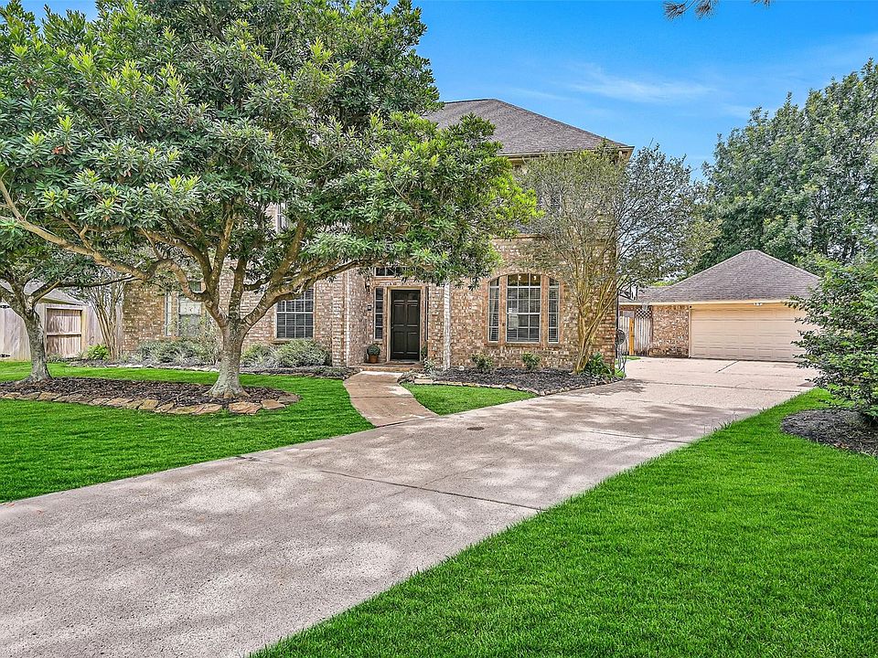 1st image of 1402 Pine Meadow Ct